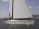 Bavaria 50 Cruiser