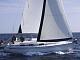 Bavaria 30 Cruiser