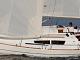 Jeanneau Sun Odyssey 33i