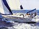 Bavaria 44