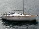 Bavaria 37 Cruiser