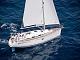 Bavaria 33 Cruiser