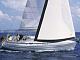Bavaria 38 Cruiser