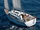 Bavaria 45 Cruiser