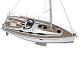 Bavaria 35 Cruiser