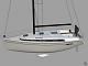 Bavaria 32 Cruiser