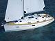 Bavaria 36 Cruiser