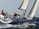 Jeanneau Sun Odyssey 42 DS