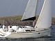 Jeanneau Sun Odyssey 36i