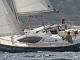 Jeanneau Sun Odyssey 53
