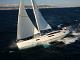 Jeanneau Sun Odyssey 35