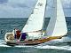 Hallberg-Rassy 29