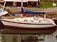 Hallberg-Rassy 31