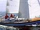 Hallberg-Rassy 34