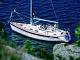 Hallberg-Rassy 37