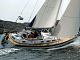 Hallberg-Rassy 40