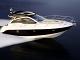 Sessa Marine C 32