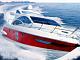 Azimut S43
