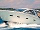 Sealine SC35