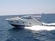 Sealine SC29