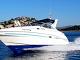 Sealine S28