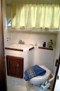 Nidelv 26 Classic HT 'Najo'