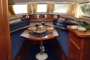 Nidelv 26 Classic HT 'Najo'