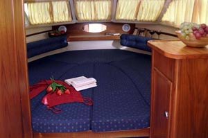 Nidelv 26 Classic HT 'Najo'