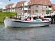 Jan van Gent 10.35