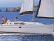 Sun Odyssey 37 - 3 Kabinen