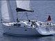 Oceanis 43