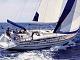 Bavaria 44
