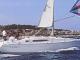Sun Odyssey 32
