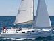 Cyclades 39.3