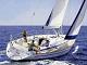 Bavaria 47