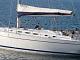 Cyclades 50.5