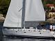 Beneteau 50