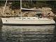 Cyclades 43.4