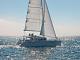 Lagoon 450
