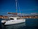 Lagoon 450