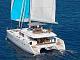 Lagoon 560