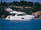 Sunseeker Manhattan 70