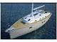 Bavaria 45 Cruiser
