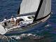 Bavaria 31