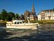 Linssen Grand Sturdy&reg; 29.9 AC