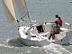 Jeanneau Sun 2500