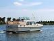 Linssen Grand Sturdy® 34.9 AC