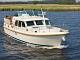 Linssen Grand Sturdy® 40.9 AC