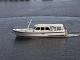 Linssen Grand Sturdy 40.9 Sedan Longtop