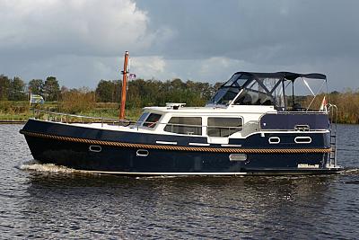 Argos-Classic 1150 (VIP) 'Helena'